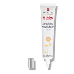 BB Cream, DORE, large, image2