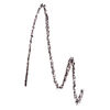 Fenty Beauty Fine Linez Eyeliner Pencil,  IN BIG TRUFFLE, large, image2