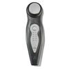Electro-Sonic DF Mobile Skincare Technology, , large, image1