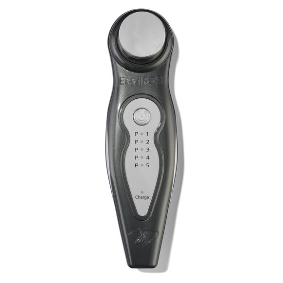 Electro-Sonic DF Mobile Skincare Technology, , large, image1
