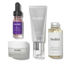 Medik8 x Space NK Limited Edition Skincare Box, , large, image2