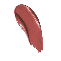Colour Cloud Lip And Cheek Mousse, ROSY, large, image3