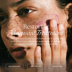 Restoring Moonseed Treatment, , large, image6