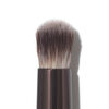 N&ordm;9 Domed Shadow Brush, , large, image2