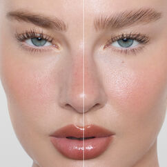 Brow Sculpt, , large, image3