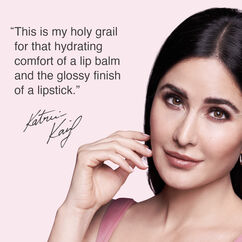 Hydra Creme Lipstick, TOMBOY, large, image8