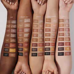 Fenty Beauty Shadowstix Longwear Eyeshadow Stick, FIZZY FROSE , large, image6