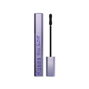Soulgazer Mascara
