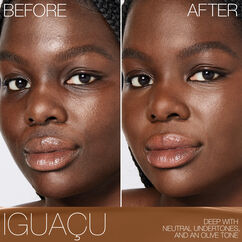 Light Reflecting Foundation, IGUACU, large, image3