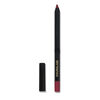 Shape and Sculpt Lip Liner, INCITE 7, large, image1