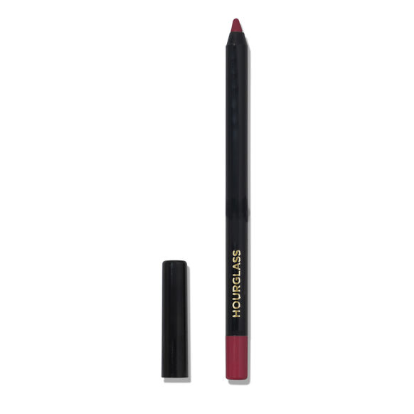Shape and Sculpt Lip Liner, INCITE 7, large, image1