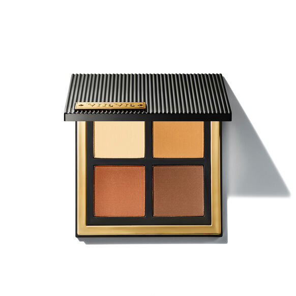 Soul Shadows, TERRA, large, image1