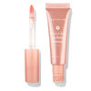 Phyto-Glow Shimmer Lip Balm, COSMIC, large, image2