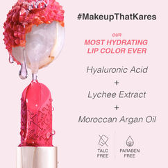 Hydra Creme Lipstick, TOMBOY, large, image7