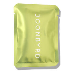 Snapshot In Time Lucky Bracelet Charm, , large, image5