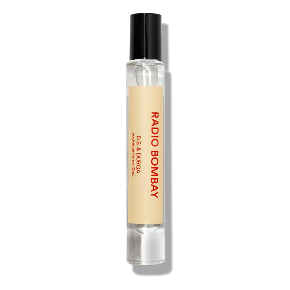 Radio Bombay Rollerball, , large, image1