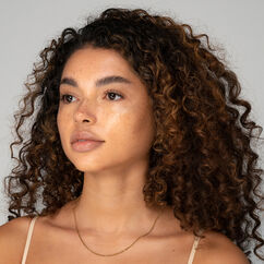 Buriti Bronzer, , large, image5