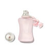Delina La Ros&eacute;e Eau de Parfum, , large, image2