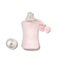 Delina La Ros&eacute;e Eau de Parfum, , large, image2
