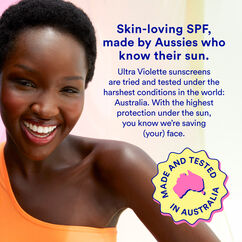 Queen Screen&trade; SPF50  Super Glow Drops Illuminating, , large, image11