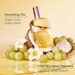 Soleil des Vignes Oil Elixir, , large, image6