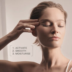 Skin Caviar Liquid Lift, , large, image5