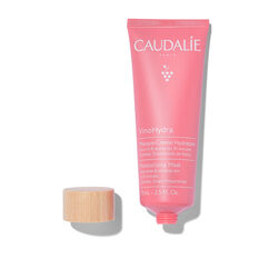 VinoHydra Moisturising Mask, , large, image2