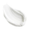Fenty Skin Butta Drop Whipped Oil Body Cream with Tropical Oils + Butters Refill, , large, image2