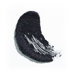 Charcoal Smoothie Body Scrub, , large, image2