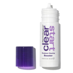 Clear Start Duo, , large, image6