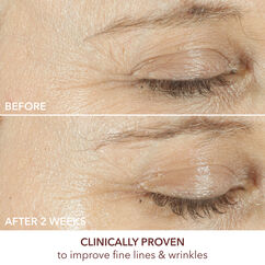 Advanced Retinol + Ferulic Triple Correction Serum, , large, image6