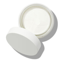 Cr&egrave;me Ancienne, , large, image2