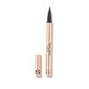 Ligne Noire Eyeliner, , large, image1