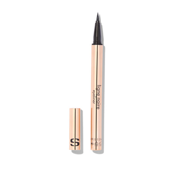 Ligne Noire Eyeliner, , large, image1