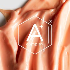 Vita-Antioxidant AVST Moisturiser 3, , large, image4