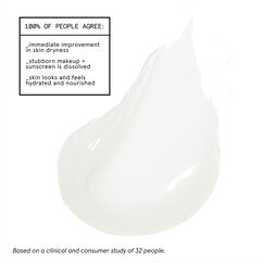 Milky Jelly Cleansing Balm, , large, image3