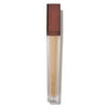 Hourglass Vanish Airbrush Concealer, SAND 1.45, large, image6