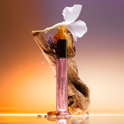 Afterglow Eau de Parfum, , large, image4