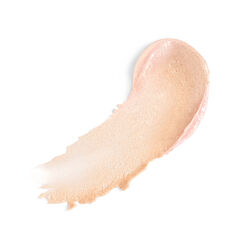 Skin Love Glow Glaze Stick, , large, image2