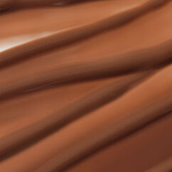 Lip Oil Balm, TOASTED, large, image2