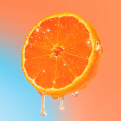 Tangerine Boy Eau De Parfum, , large, image7