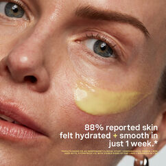 MEGA-A Skin Transforming Serum, , large, image5