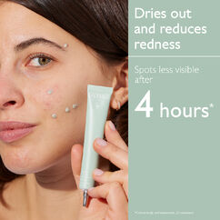 Vinopure Salicylic Spot Stop, , large, image5