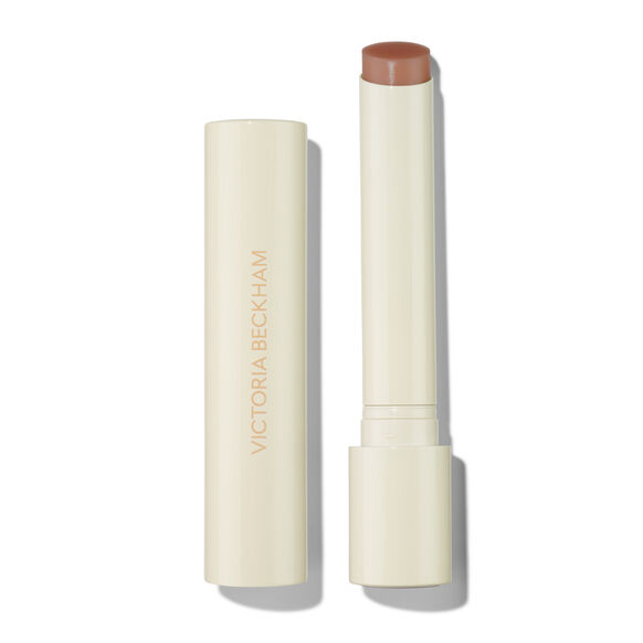 Posh Balm, CANNELLE, large, image1