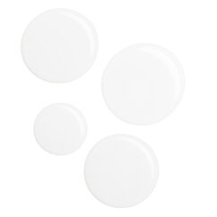 Cleansing Complex., , large, image3