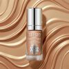 Brightening CC Serum, SUNNY FLASH, large, image10