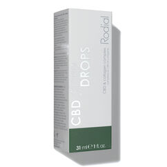 CBD Sleep Drops, , large, image4