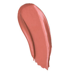 Lip Suede Matte Lipstick, L&Auml;CKER, large, image2