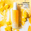 Mango Milkshake Mist, , large, image3