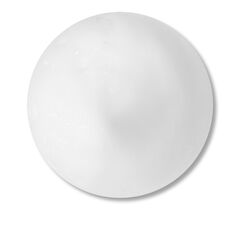 Curl Conditioning Mousse, , large, image3